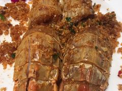 -陶陶居海鲜酒家(新马路店)