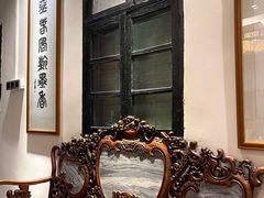 -壹零贰小馆(桂城石啃店)