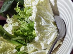 -土风豆米火锅(鸿通城店)