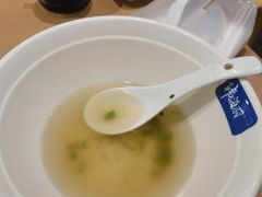 -韩海丽特色美食(秀州路店)