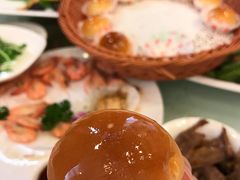 -世纪缘国际会议中心·中餐厅(百家湖店)