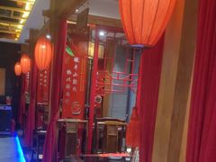 -重庆德忆火锅（龙南街3店）(渝水岸餐饮)