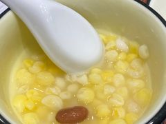 -满兴咱妈烀饼铁锅炖(兰州北街店)