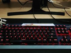 -网鱼电竞(杨浦中原店)