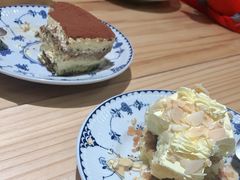 -逸绮瑶澜Miss Mousse Cake蛋糕(三里屯SOHO店)