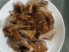 -海月湾海景餐厅( 嵊泗本地老字号店)