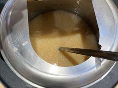 -豪享来(我格广场店)