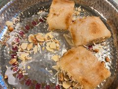 -陶陶居·雅园(凯华国际店)