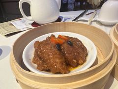 -利苑(环贸iapm店)