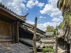 -田德能咖啡博物馆