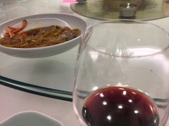 -禾珍珠家常小馆(河南博物院店)