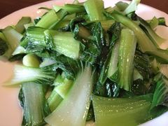 烧肉馆-烧肉馆(古北水镇景区店)