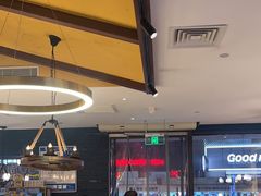 -豪客来牛排(天阳D32店)