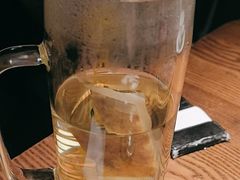 -掌柜的店·河南的菜(世茂店)