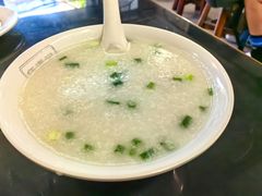 -伍湛记 · 广州老字号(龙津中路店)