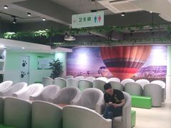 -学知乐教育·幼小衔接·小学科辅导(嘉定镇校区)