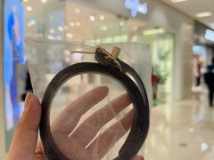 -宝龙城(杭州滨江店)