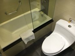 -香港恒丰酒店