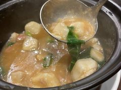 -菲乐餐厅(三十年经营·湖滨路店)