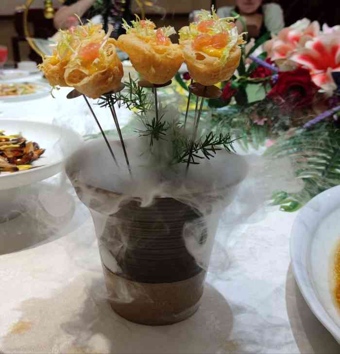 金悦餐厅(黄河南大街店"除夕团圆饭,一家人欢聚在此,春节期间只提.