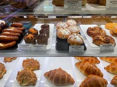 -丽都DELICATESSEN熟食店