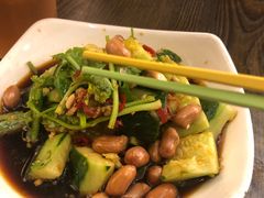 -抖鱼-抖音酸菜鱼(惠福东路店)
