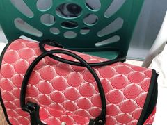 -荔康动物医院(康王北路店)