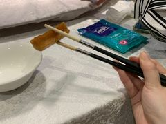 -五稻厨房粤西菜(新闻店)