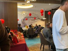-悠仙美地(赣榆店)