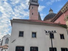 -华谊兄弟（长沙）电影小镇