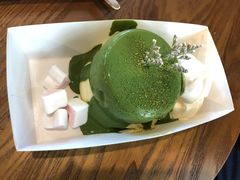 -狐狸和向日葵(北京路店)