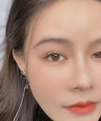 -babiline芭比莱恩半永久纹眉纹唇发际线