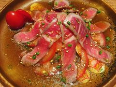 -水月·和牛工坊(水晶郦城店)