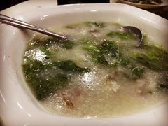 -凯盈阁·顺德私房菜·桑拿鸡