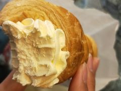 -哈氏·上海哈尔滨食品厂(五角场万达广场店)