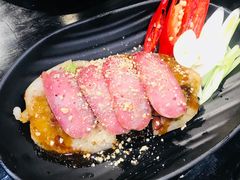 -小明同学(三里屯店)