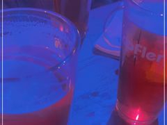 -JZ Club 爵士酒吧(上海店)
