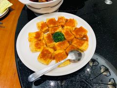 -甬上名灶(天一阁·翠柏店)