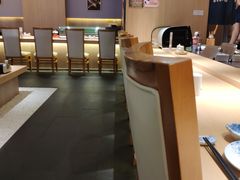 -紫· 割烹  Kappo Murasaki