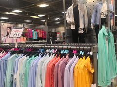 -上品折扣(回龙观店)