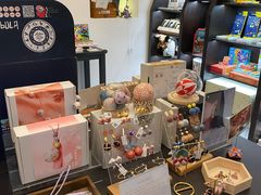 -思南书局·诗歌店