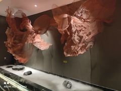 -青螺餐厅·家宴(松雅湖店)