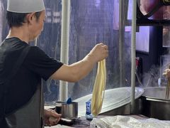 -马振面(小皮院店)