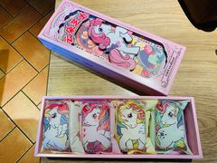 -好利来(革新店)