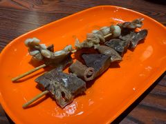 -莞翟蔴茶王(东莞记忆店)