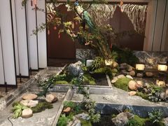 -和子足浴SPA会馆(竹山路店)