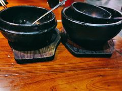 -红小姐的烤肉店(西三旗店)