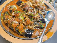 -海泰食府·新鲁菜·家宴(总部基地店)