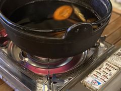 -CAMP.33露营烤肉·团建聚餐(创智天地店)