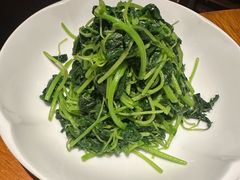 -宁波柏悦酒店·钱湖渔港